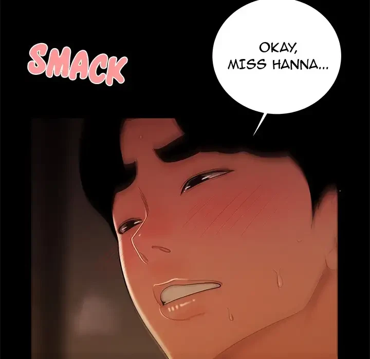 Chapter 30, page 76