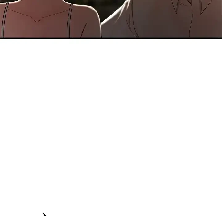 Chapter 30, page 8