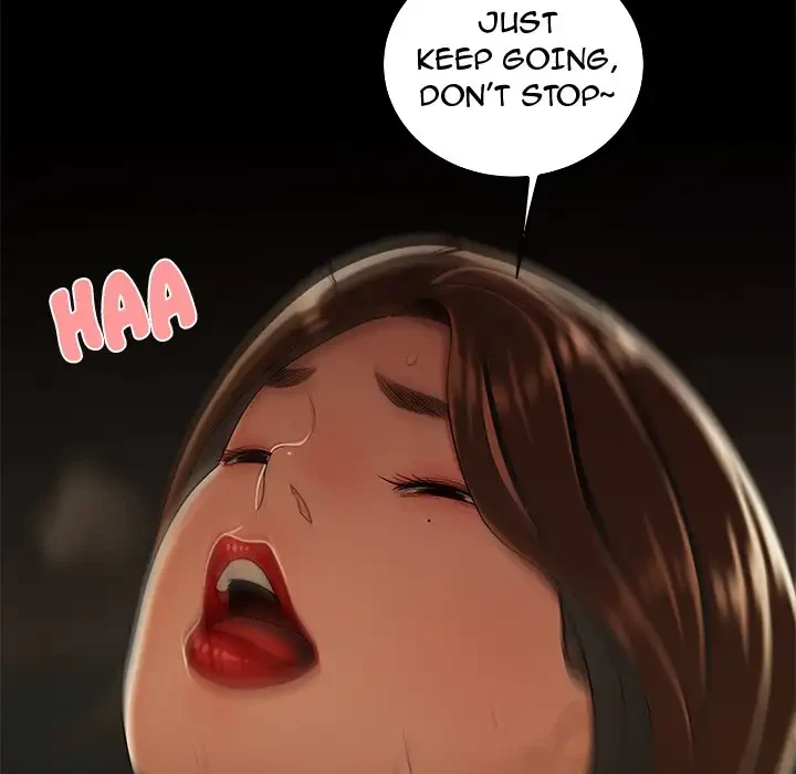 Chapter 30, page 84