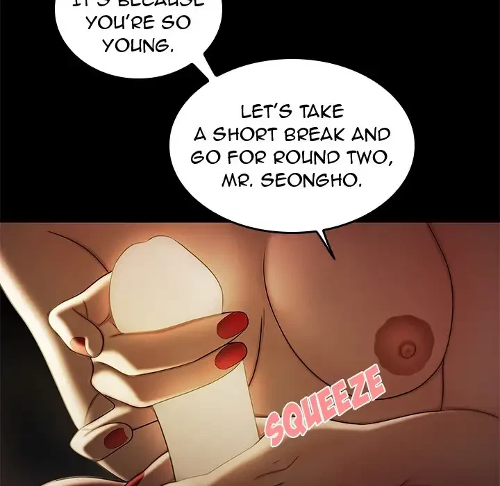 Chapter 30, page 88