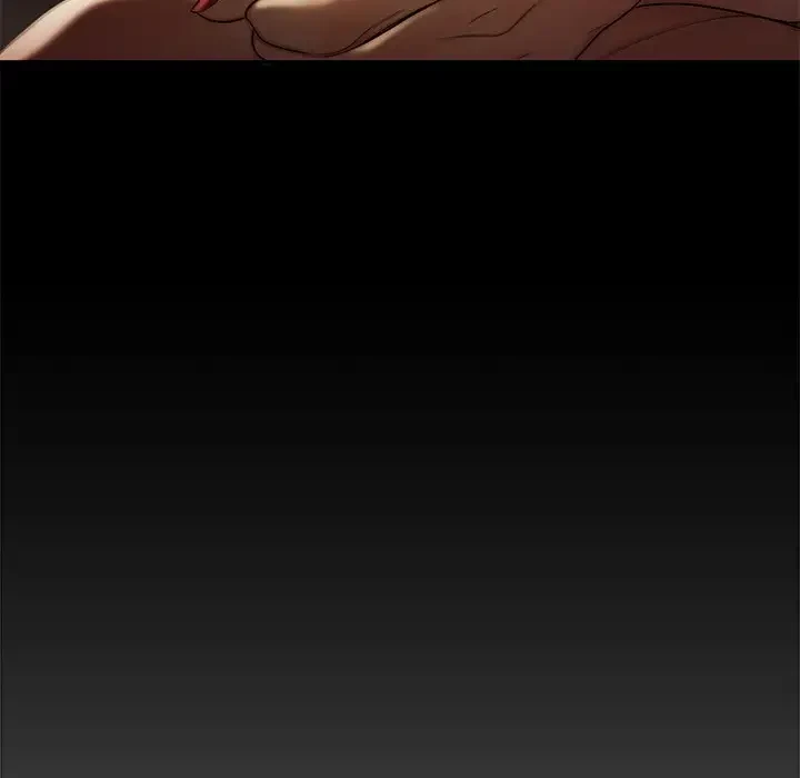Chapter 30, page 89