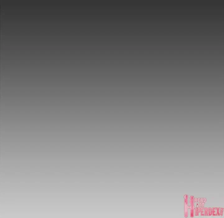 Chapter 30, page 90