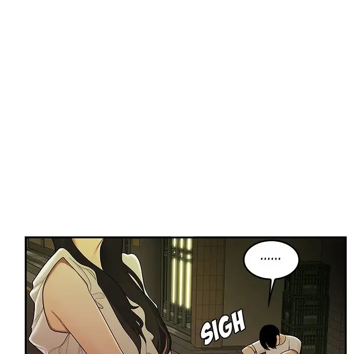 Chapter 30, page 92