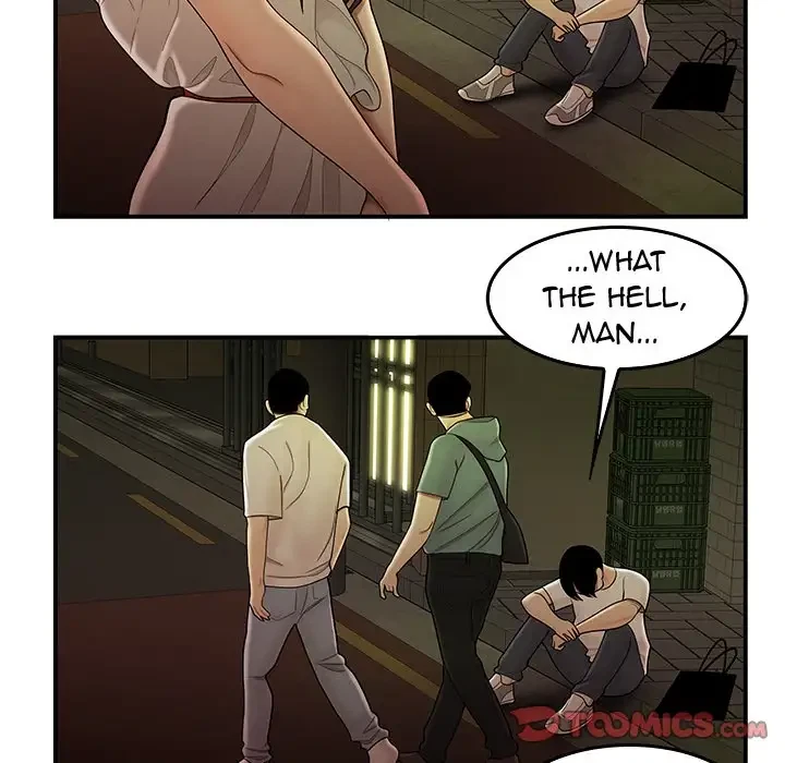 Chapter 30, page 93