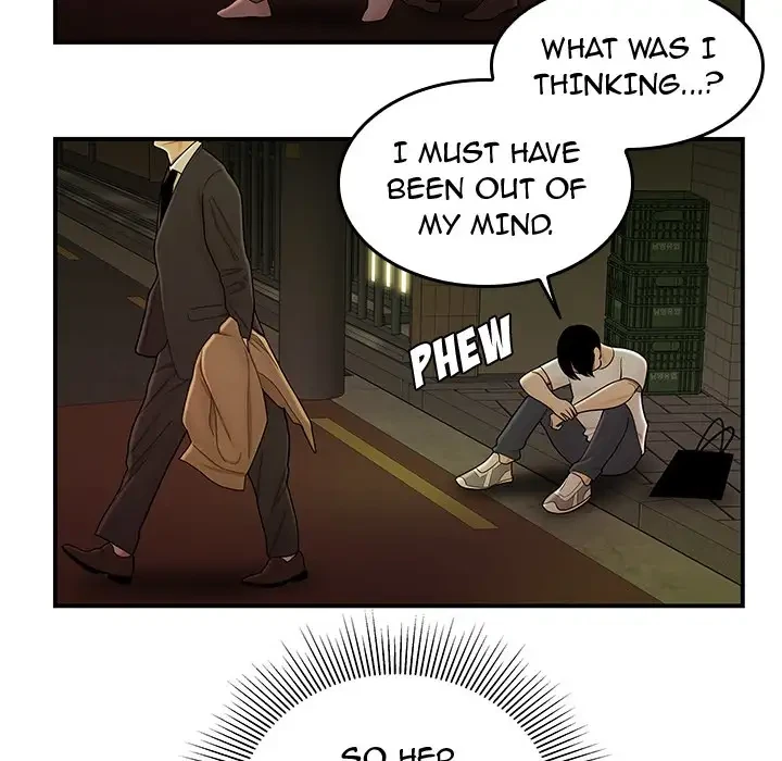 Chapter 30, page 94