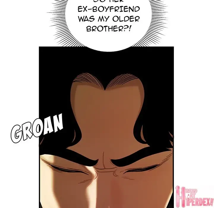 Chapter 30, page 95
