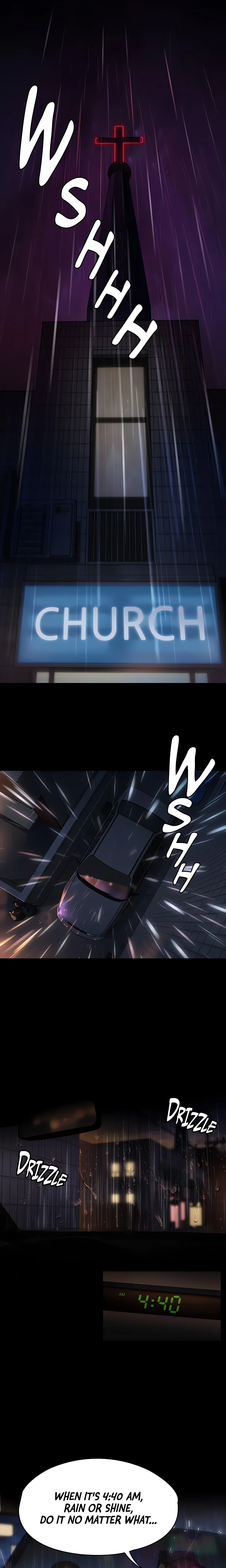 Chapter 202, page 10