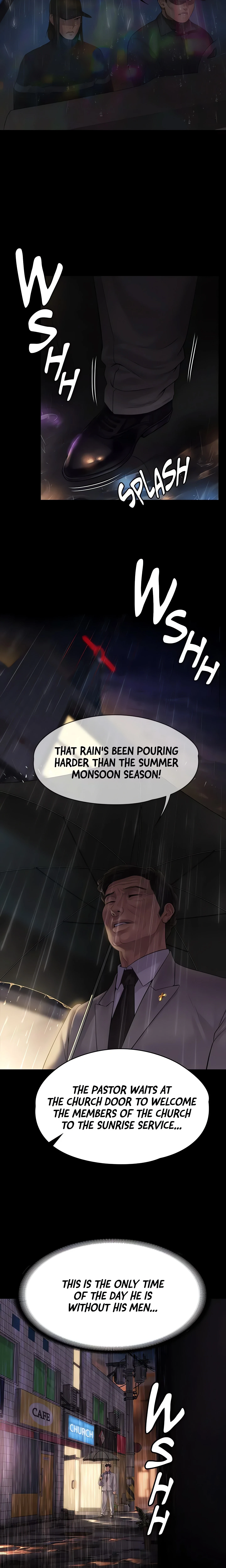 Chapter 202, page 11