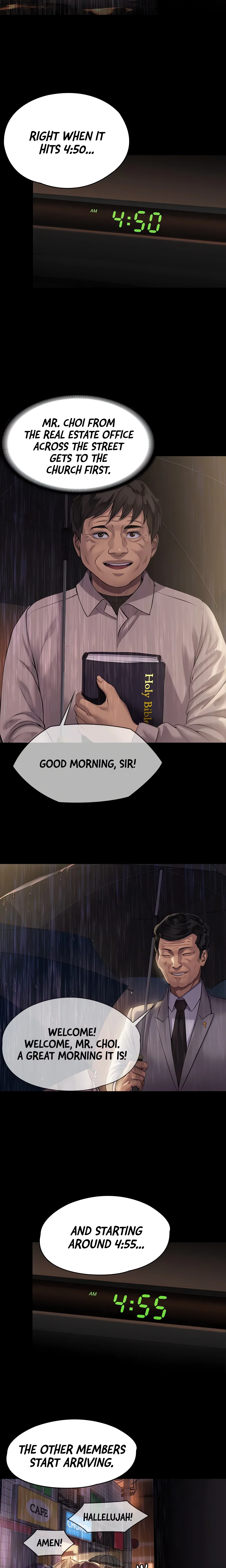 Chapter 202, page 12