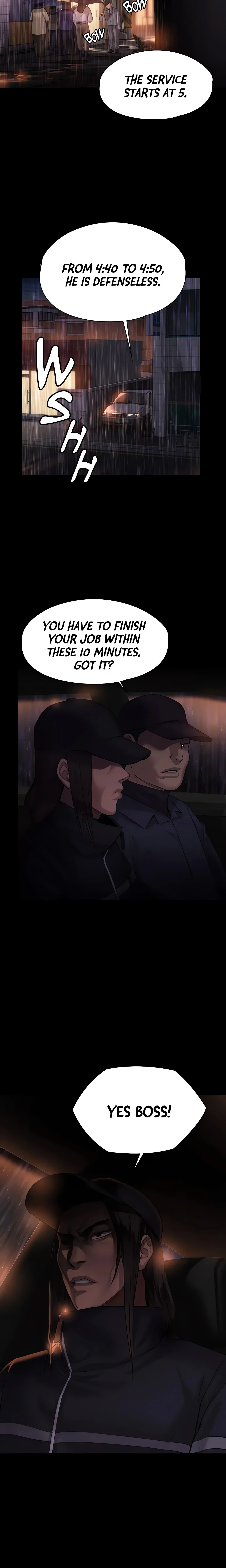 Chapter 202, page 13