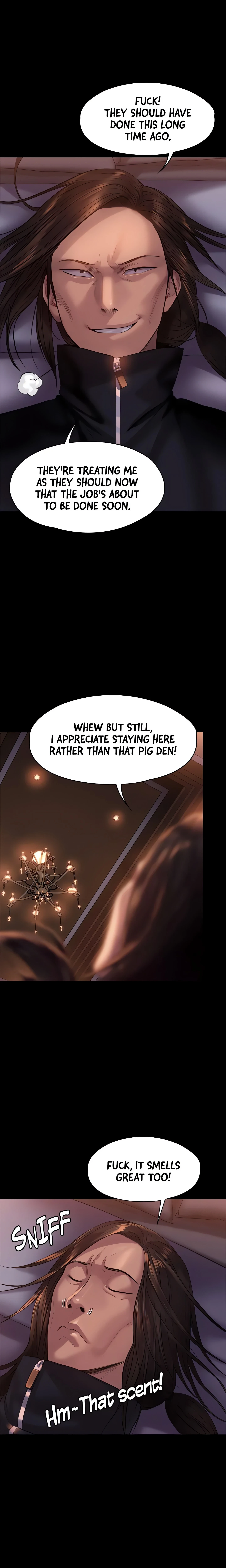 Chapter 202, page 16