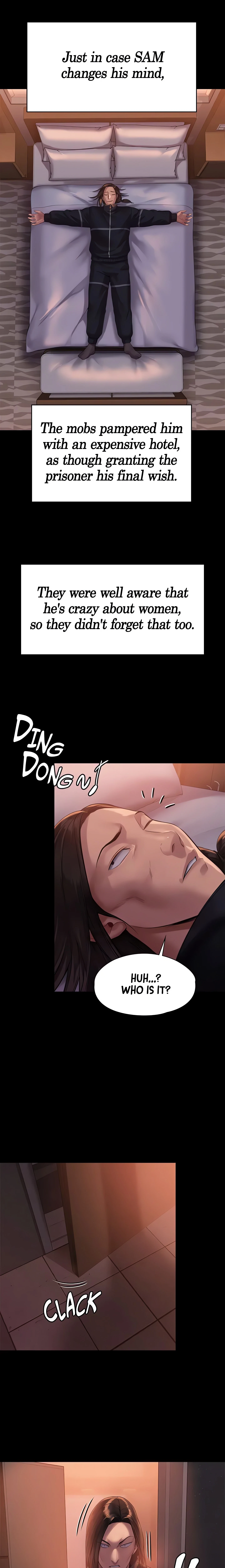 Chapter 202, page 17