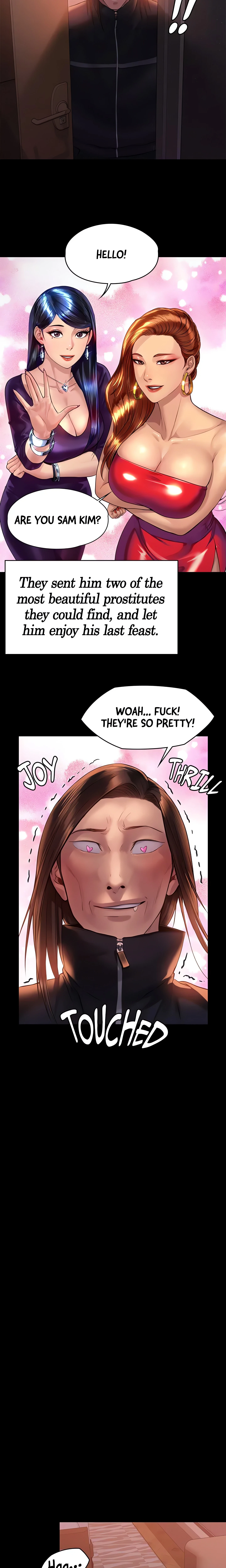 Chapter 202, page 18