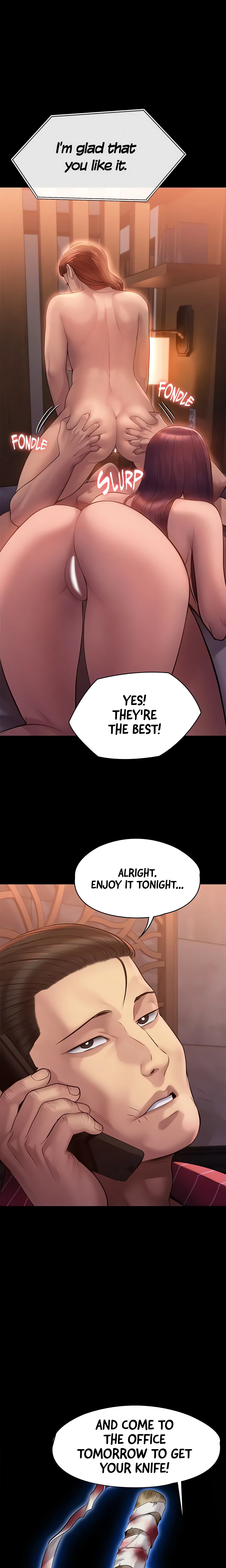Chapter 202, page 22