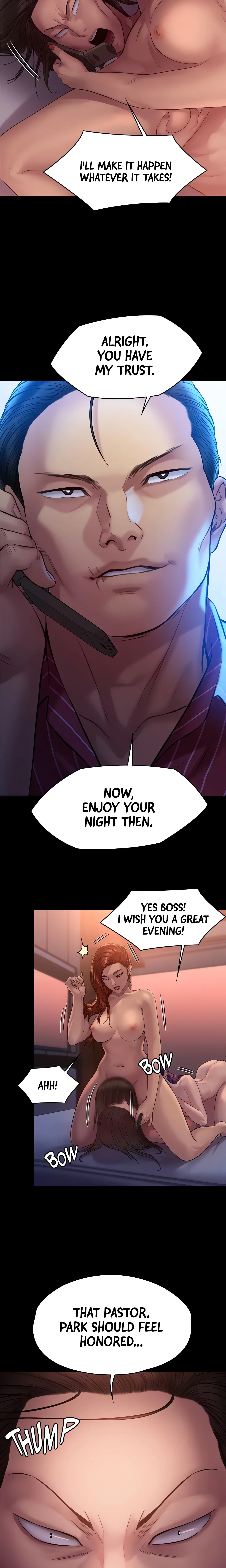 Chapter 202, page 24
