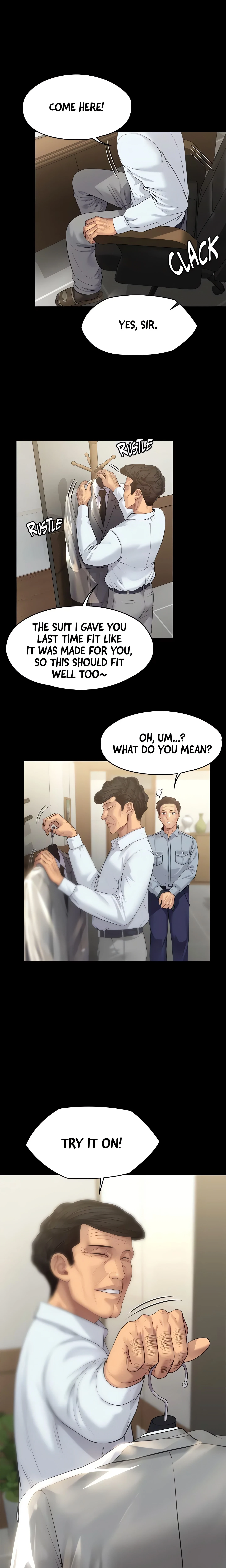 Chapter 202, page 28