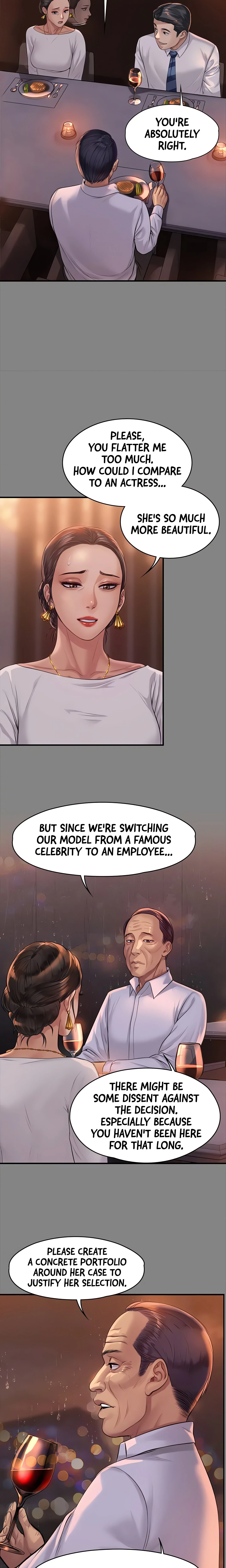 Chapter 202, page 6