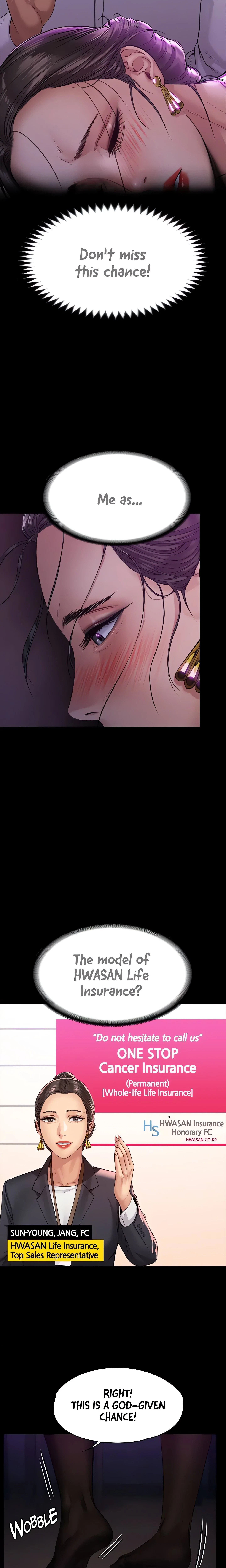 Chapter 202, page 8