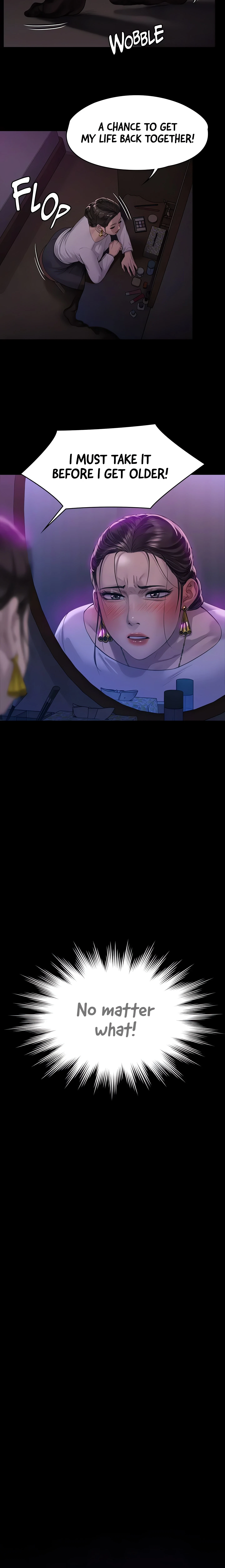 Chapter 202, page 9