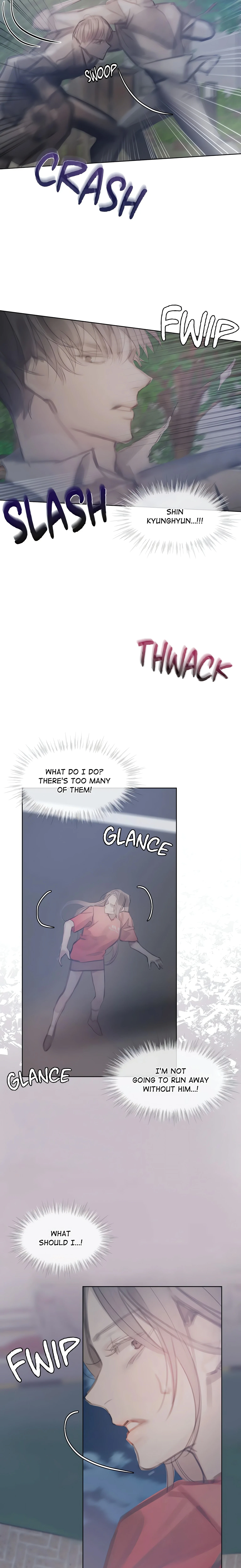 Chapter 60, page 11