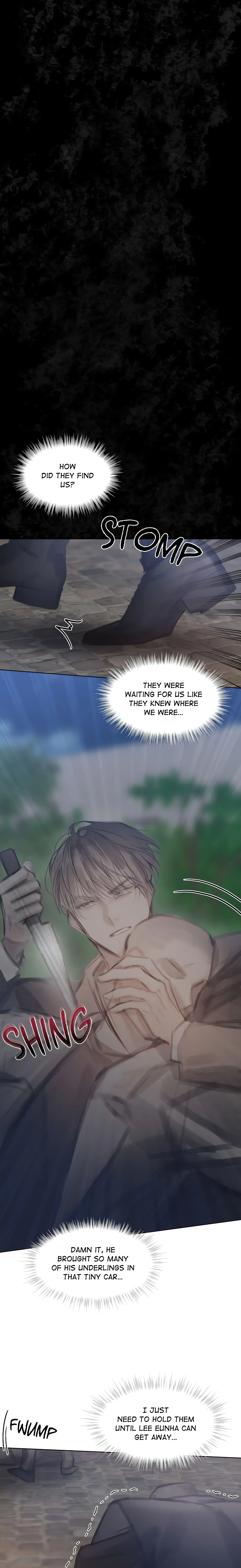 Chapter 60, page 13