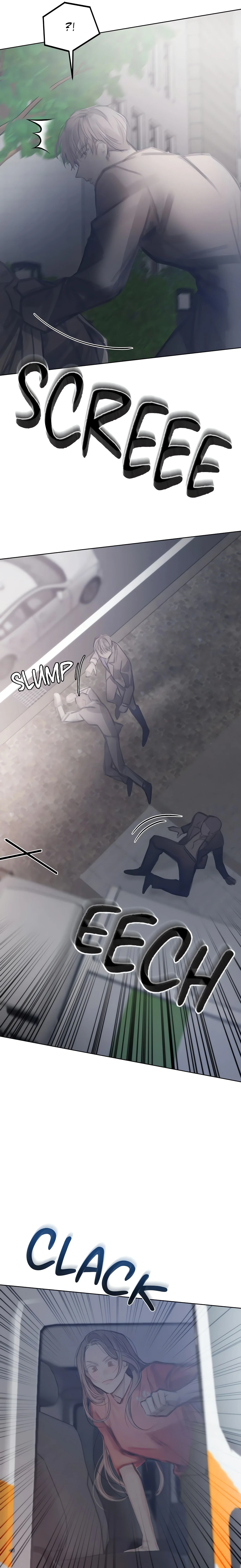 Chapter 60, page 15