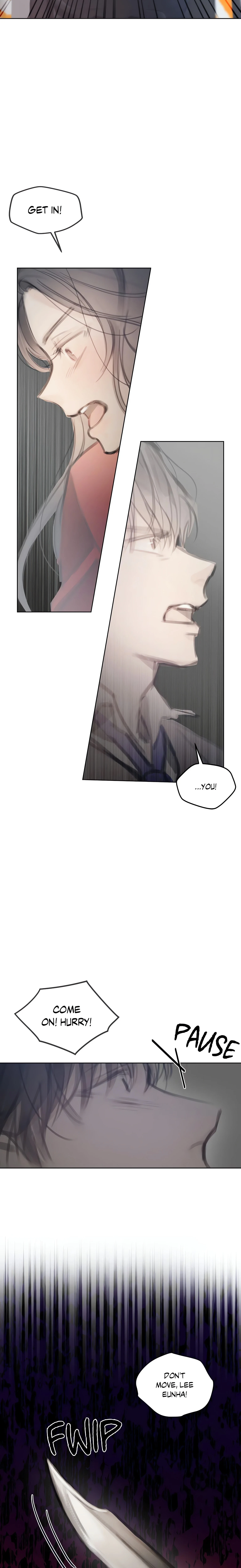 Chapter 60, page 16