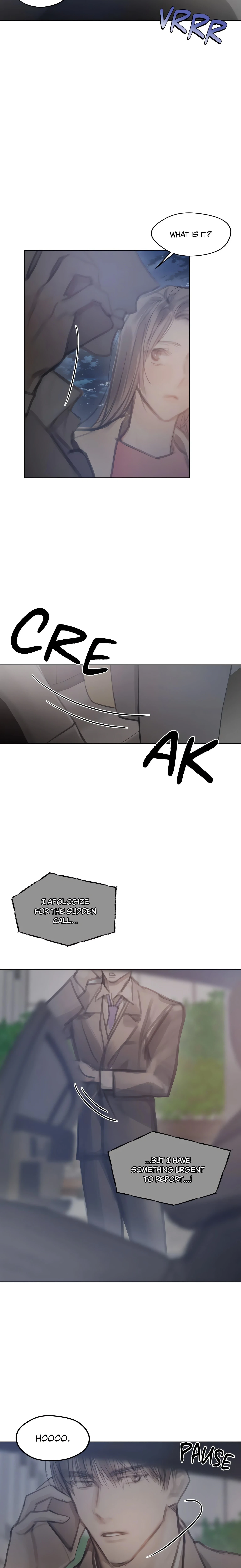 Chapter 60, page 7