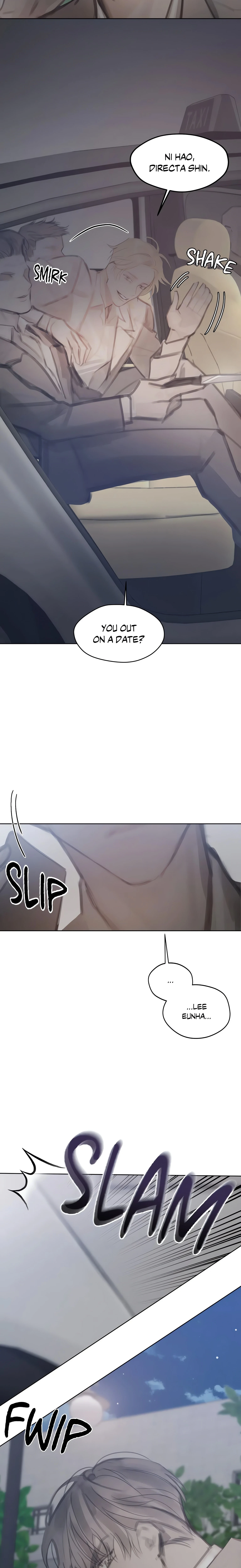 Chapter 60, page 8