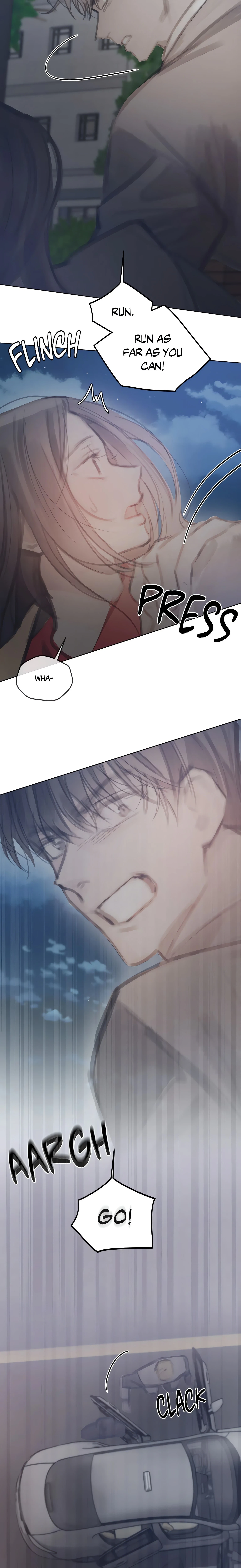 Chapter 60, page 9