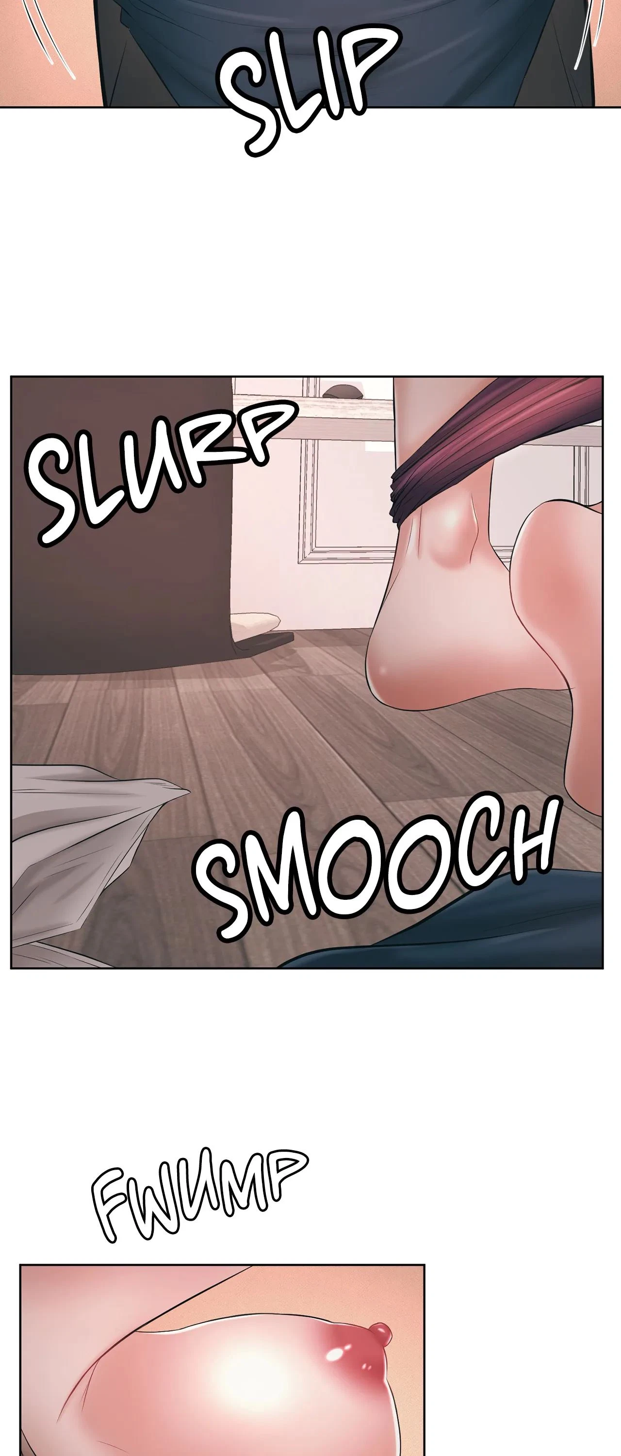 Chapter 40, page 10