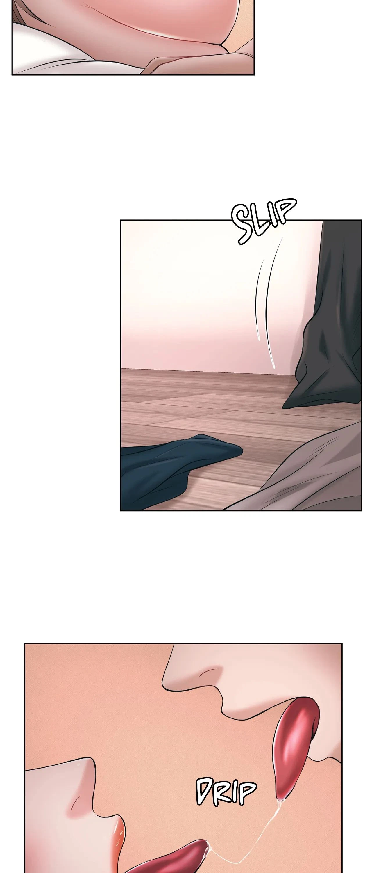 Chapter 40, page 11