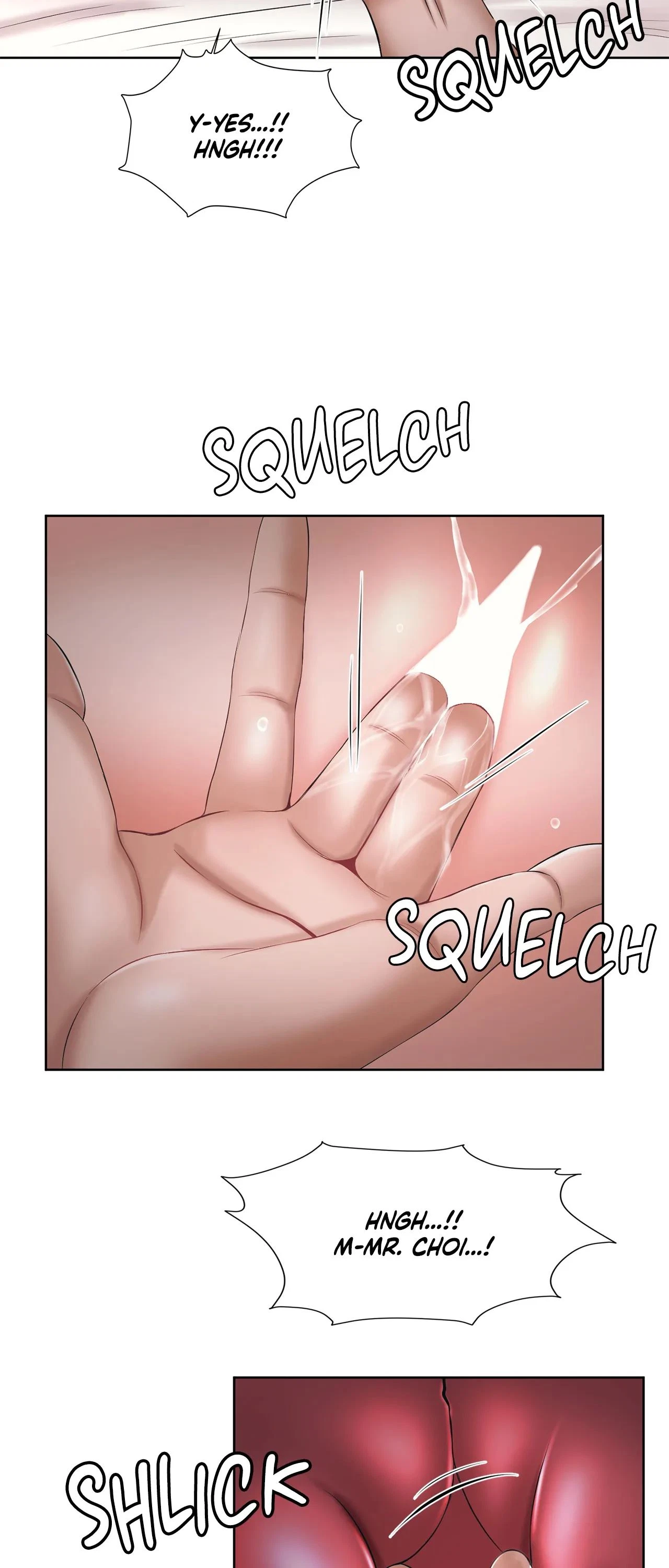 Chapter 40, page 19