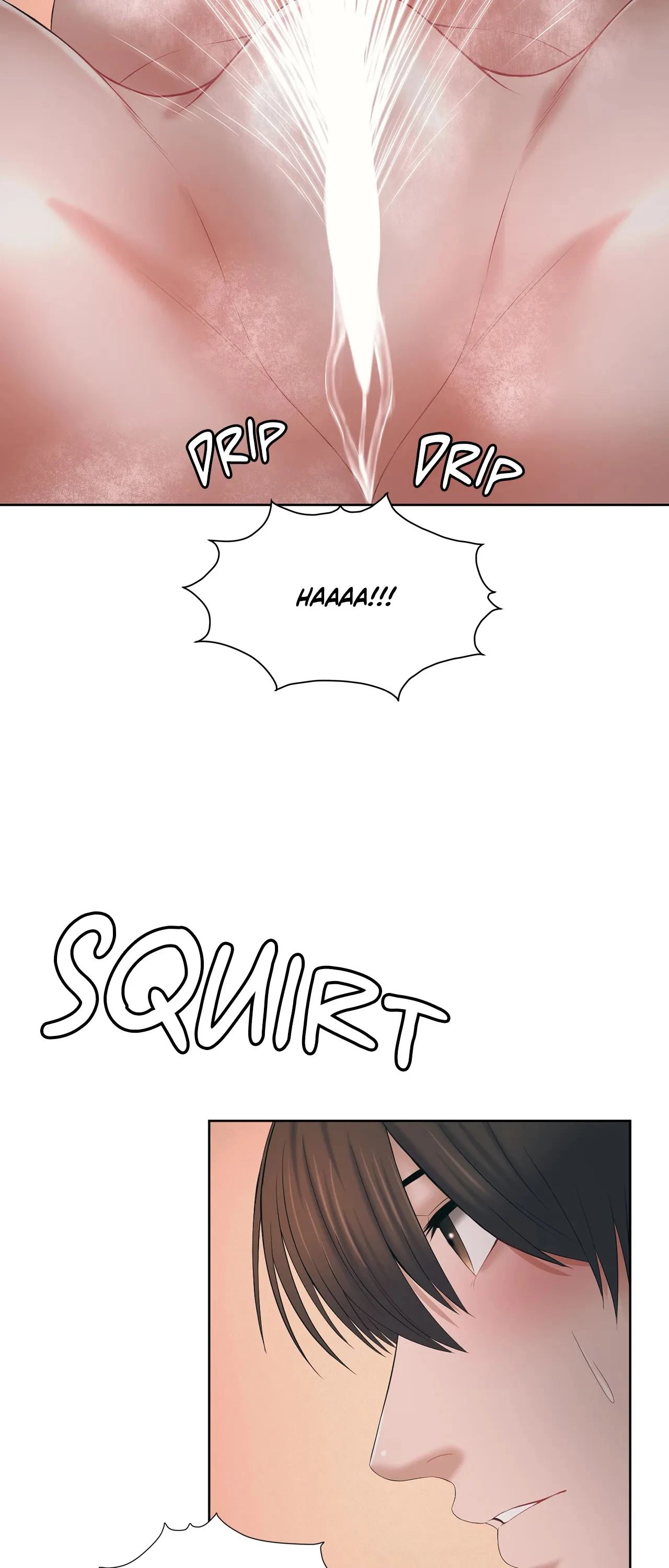 Chapter 40, page 23