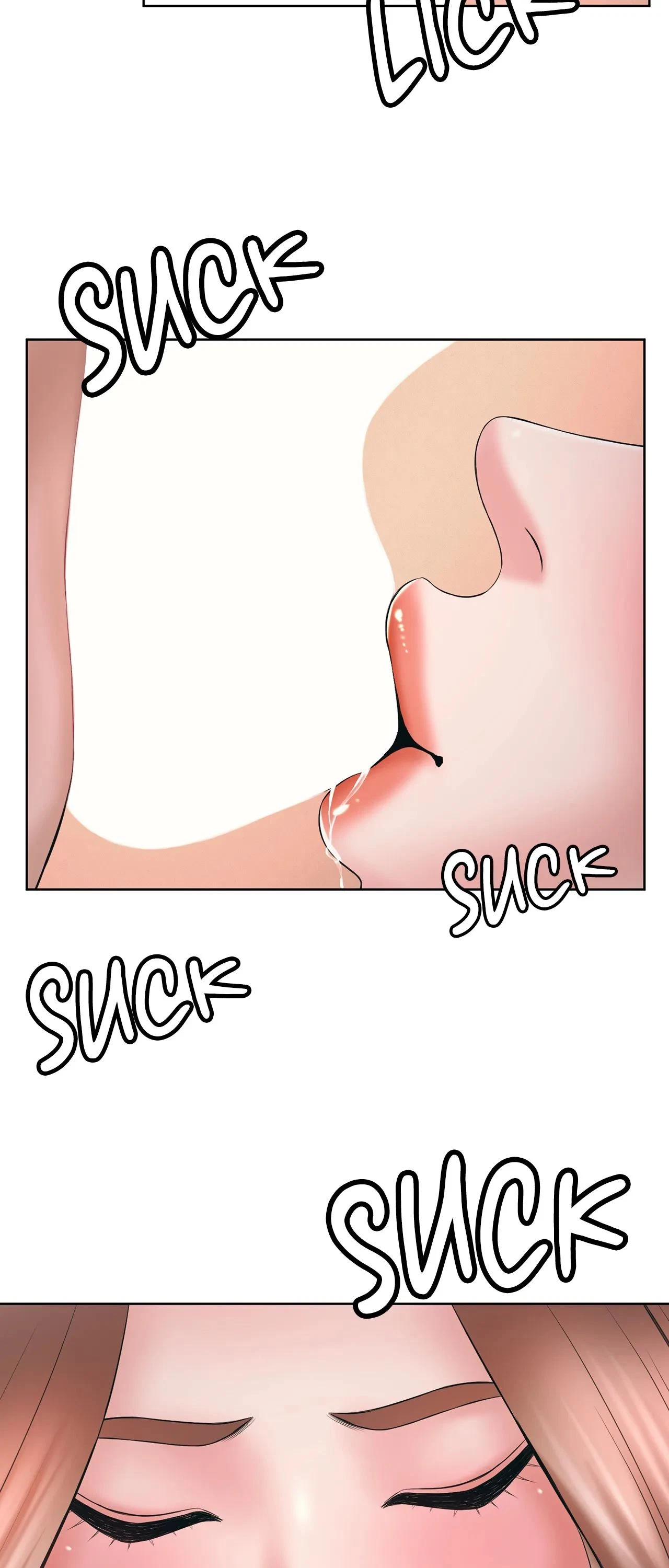 Chapter 40, page 29