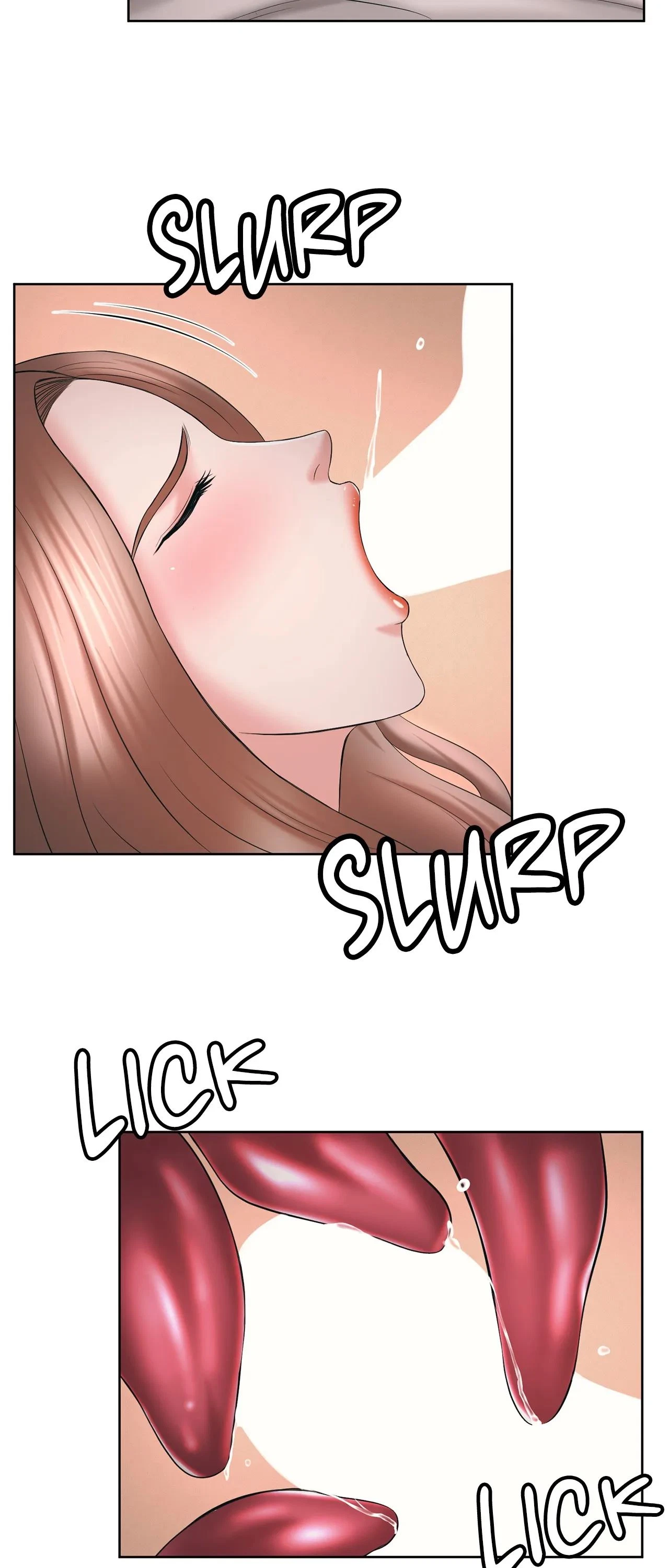 Chapter 40, page 31