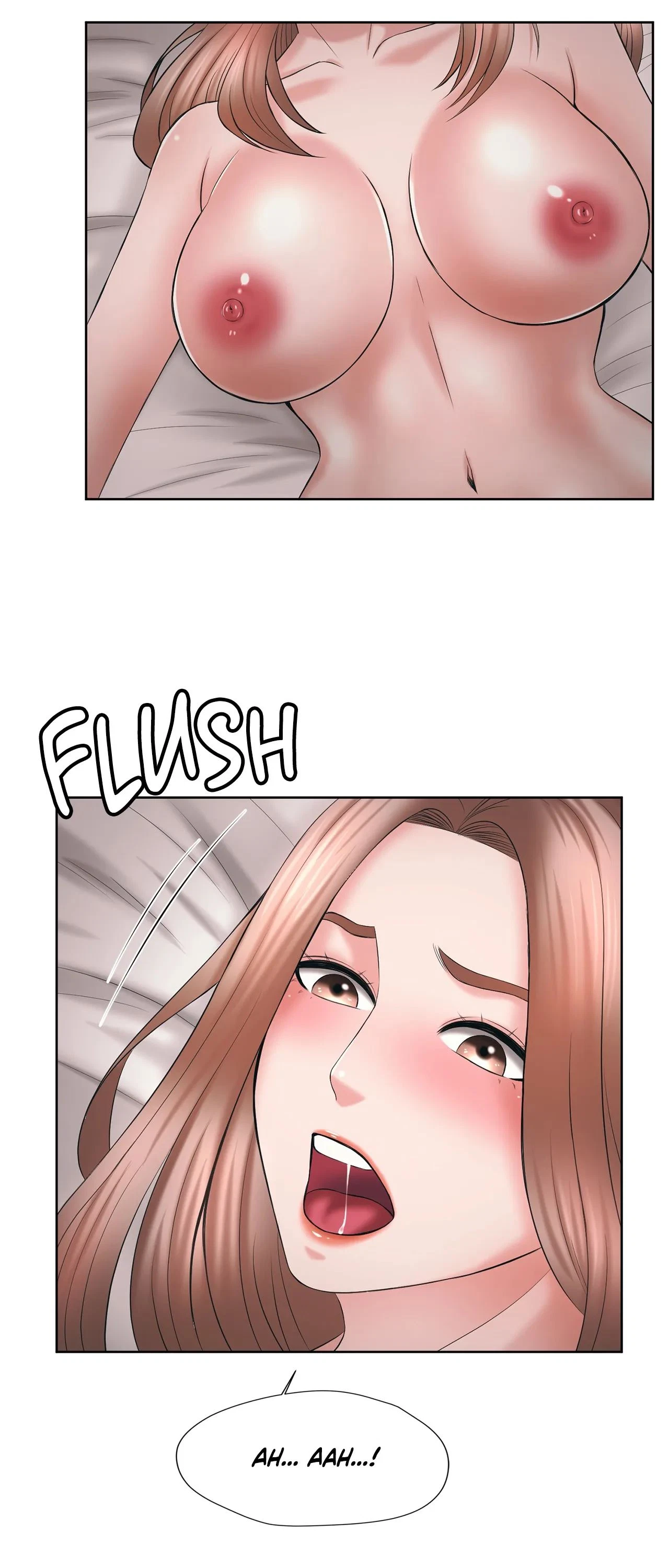 Chapter 40, page 34