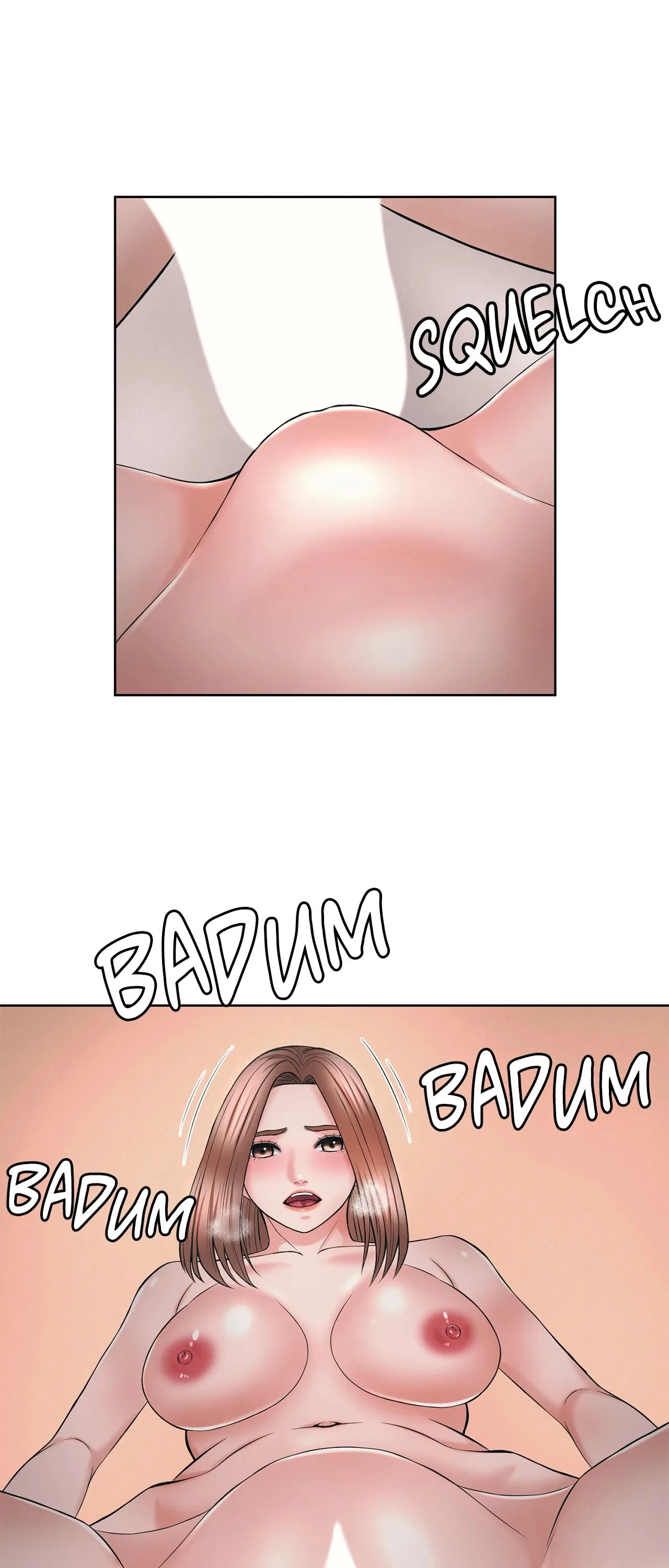 Chapter 40, page 35