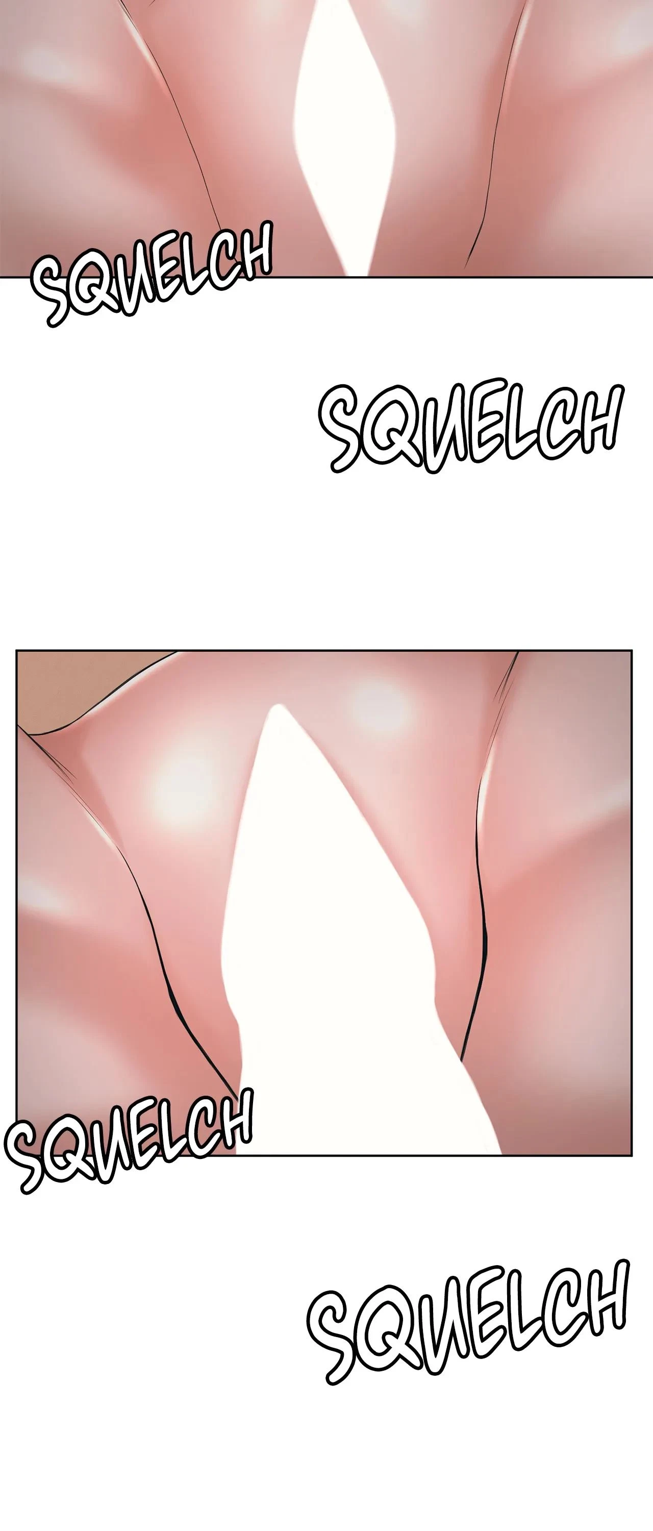 Chapter 40, page 36