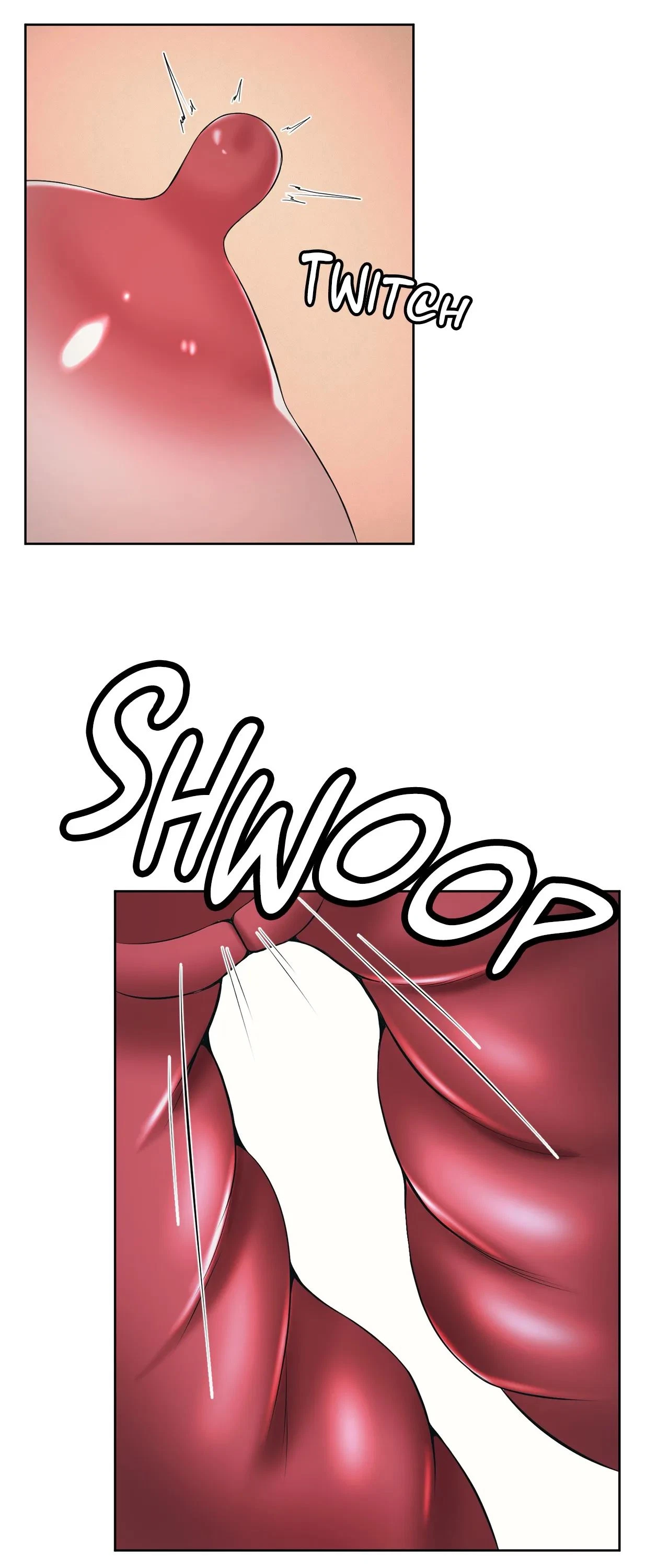 Chapter 40, page 37