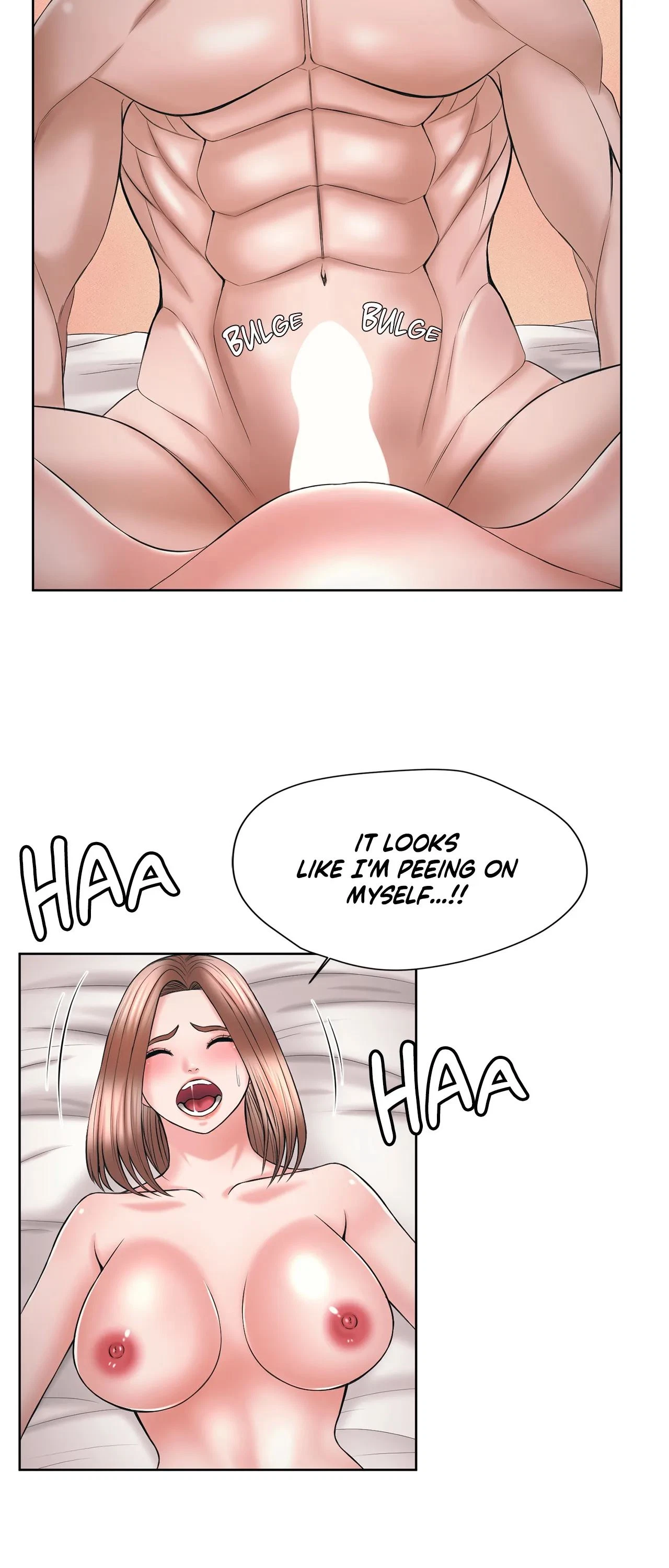 Chapter 40, page 43