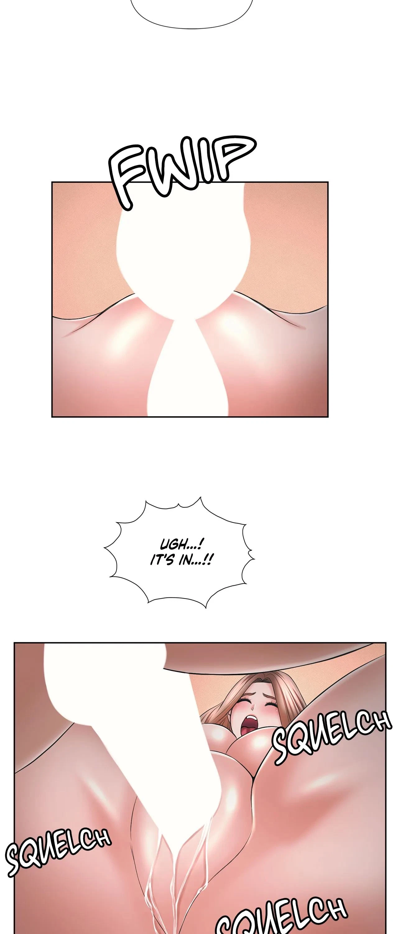 Chapter 40, page 46