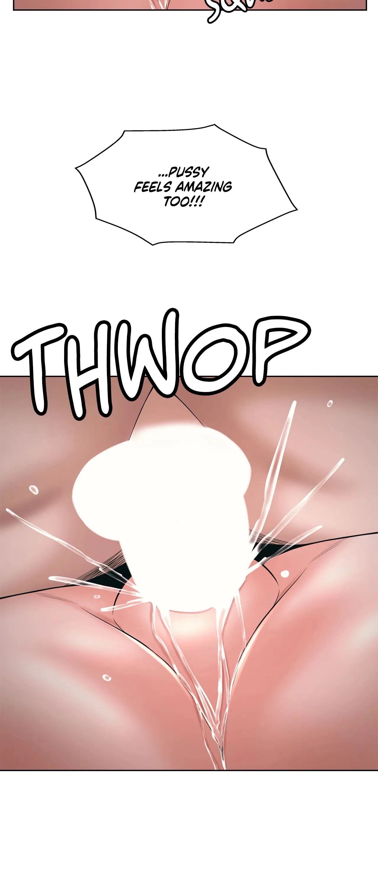 Chapter 40, page 47