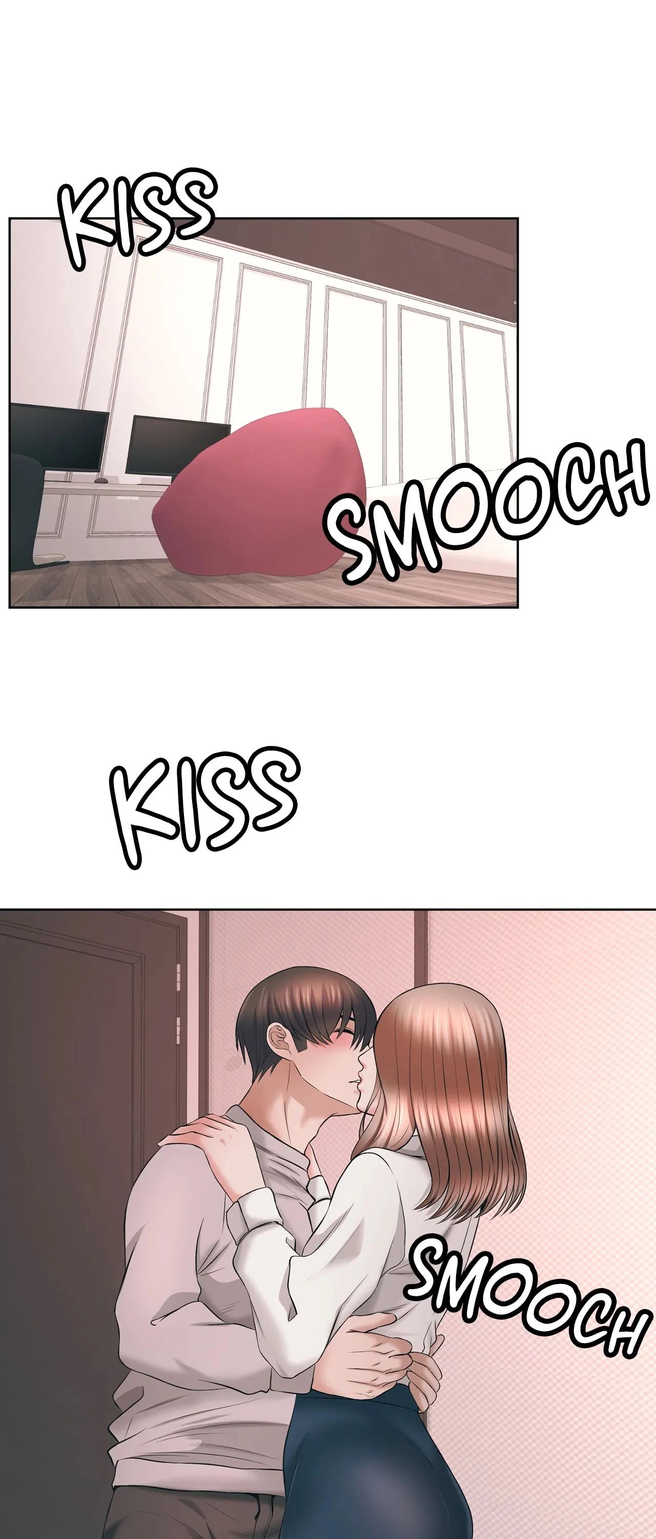 Chapter 40, page 6
