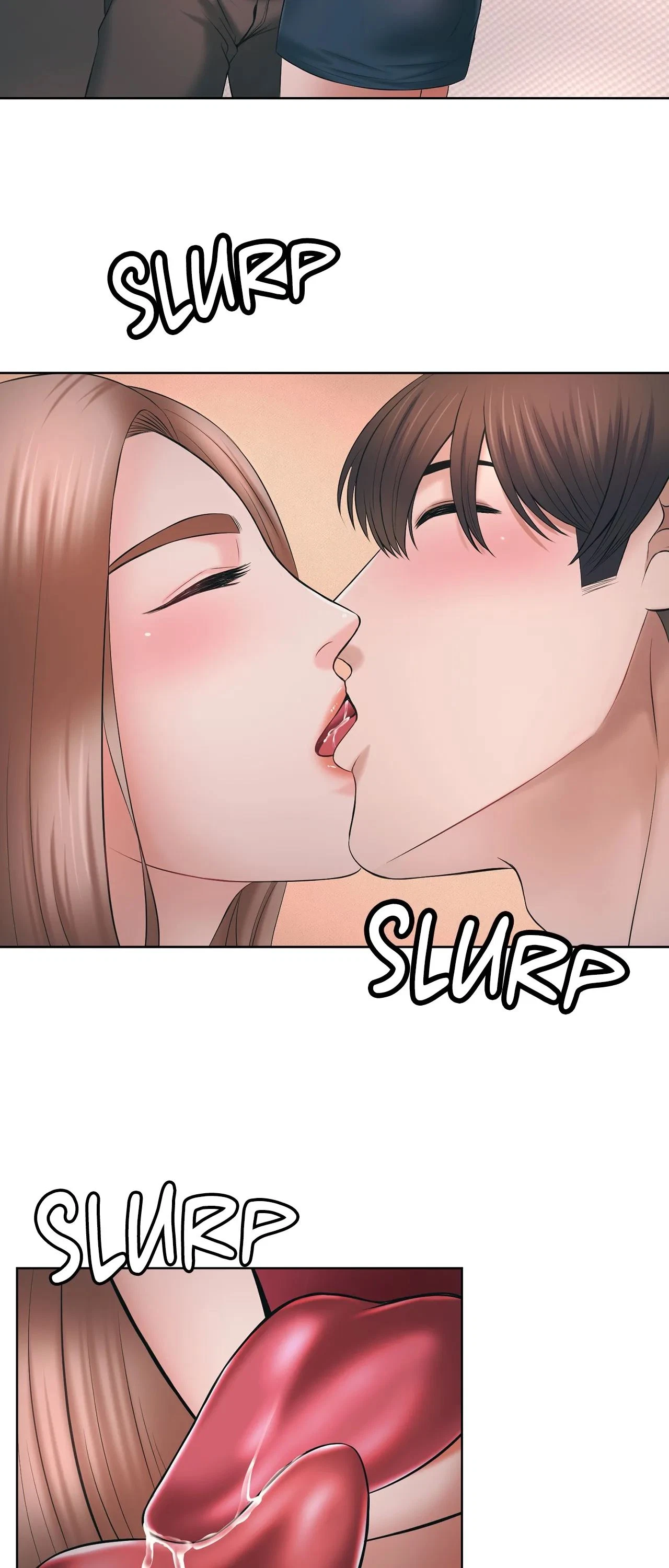 Chapter 40, page 7