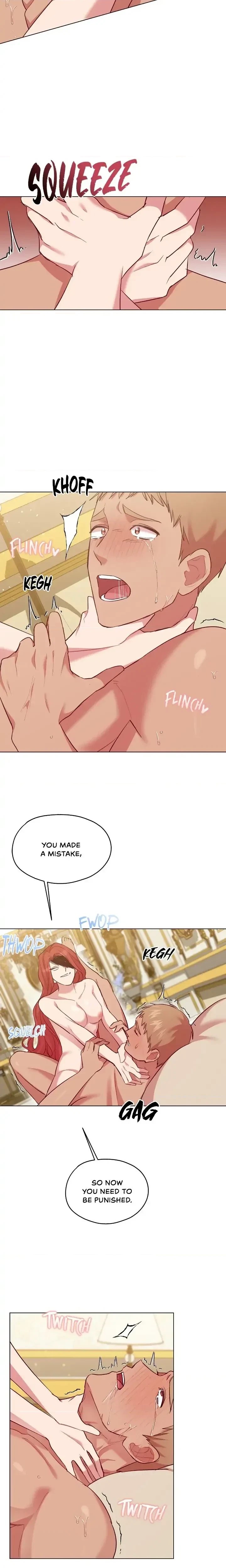 Chapter 8, page 10