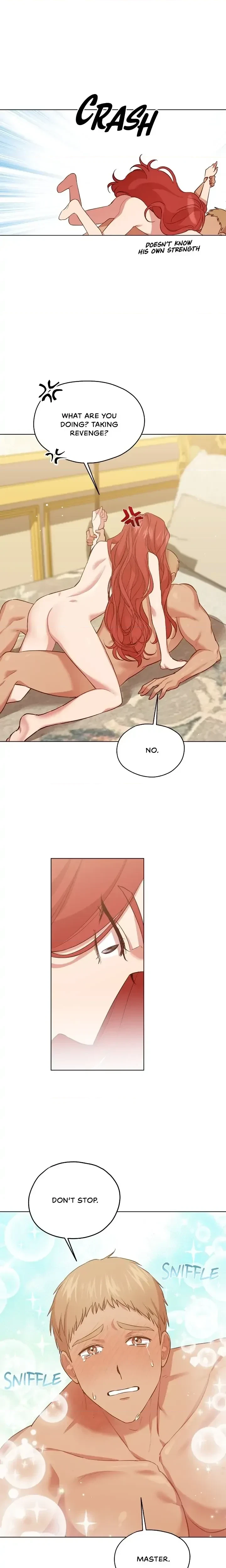 Chapter 8, page 14
