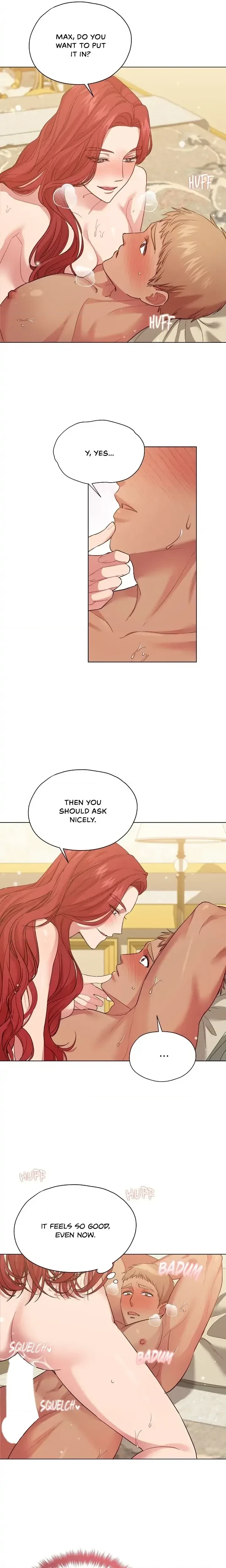 Chapter 8, page 2