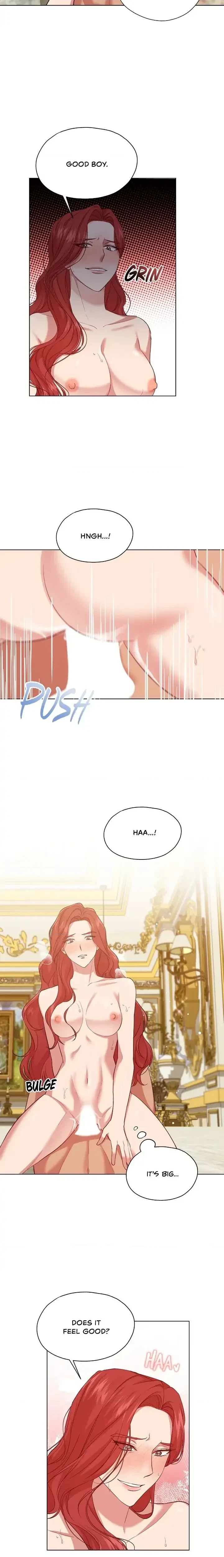 Chapter 8, page 4