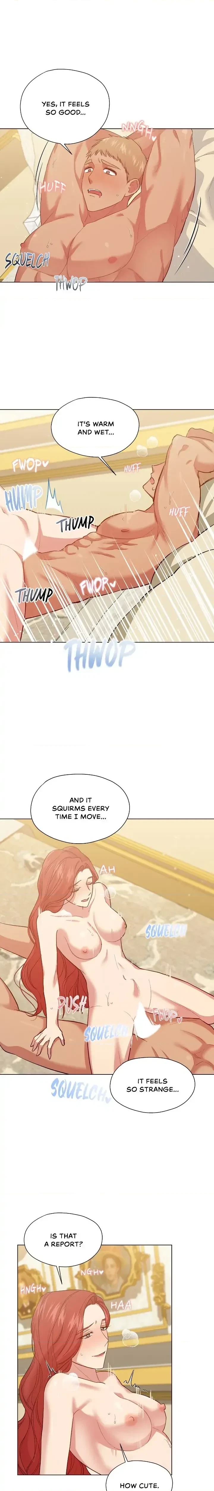 Chapter 8, page 5
